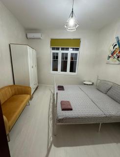 Old Town House Kaleto - 0