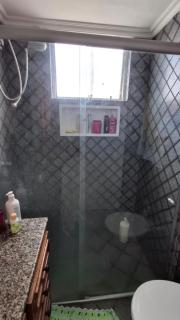 COP 30 Apartment in the Vilaza Maria Building! - 9