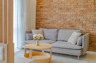 Apartament Centrum Strzelce PW INVEST HOME - 1