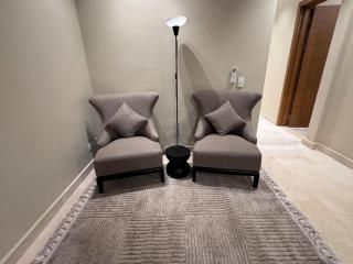 3 bedrooms apartment Villette Sodic new cairo - 1