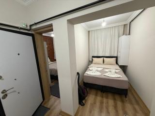 Galata Green Apple Apart - 5