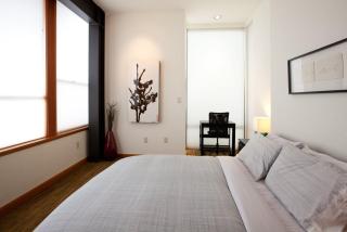 Bridge View Loft Townhouse - 0