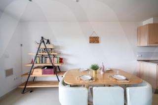 Appartement Terrasse & Vue Mer by Welhomy - Roses - 2