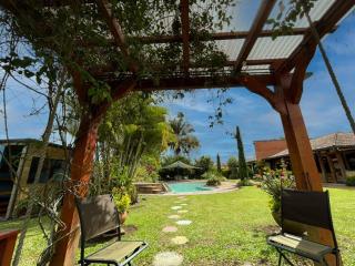 exclusive villa - private pool, luxury and comfort - 7