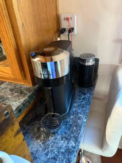 My Beautiful Home - 1