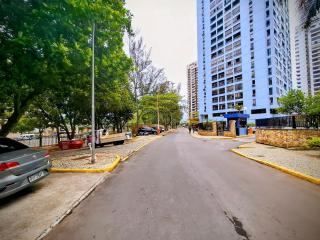 Barra Max - 5 Hóspedes, Conforto e Luxo - 9