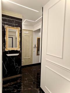 Suite Rooms Empire - 9