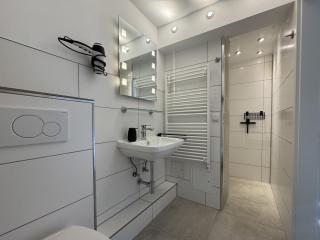 Ferienwohnung Leni - Braunlage - 7