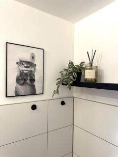 Ferienwohnung Leni - 1