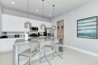 Warm & Welcoming Condo Near Disney And Resort & Waterpark Access - B47-125 - 7