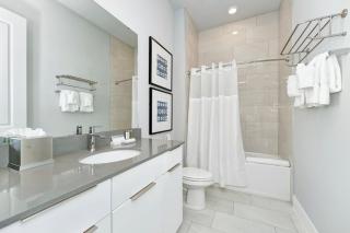 Warm & Welcoming Condo Near Disney And Resort & Waterpark Access - B47-125 - 3
