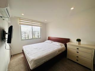 Apartamento vacacional - 6