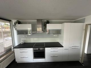 Exclusive 1A location near park for four Guests - 8