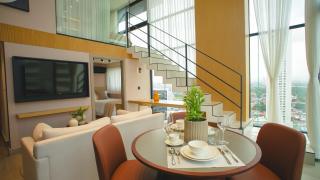 Dovle Branded Residences by HMS - 8