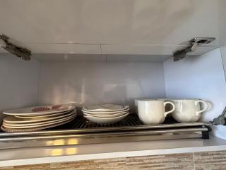 Apartamento vacacional - 2