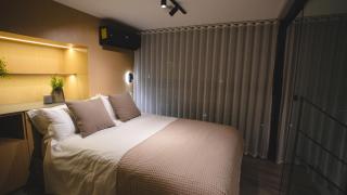 Dovle Branded Residences by HMS - 2