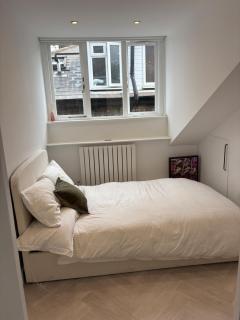 Luxury modern 1 bed between Hampstead and Camden - 3