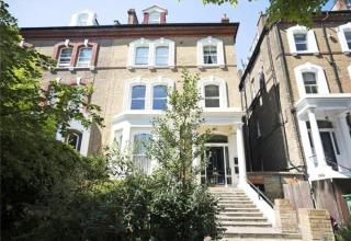 Luxury modern 1 bed between Hampstead and Camden - 1