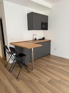 Tiaré Home Napoli - 2