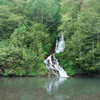 Садиба у Софійки - 5