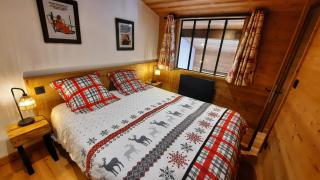 NEW - Le Splendid' - Superbe duplex rénové 6-8 pers - 8