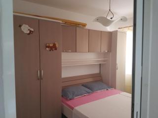 Apartment Nina - Kučište - 0