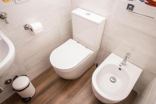 Studio 40 - Smart Living - 9