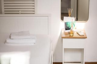 Studio 40 - Smart Living - 6
