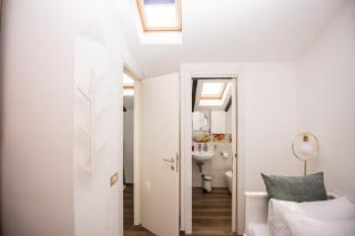 Studio 40 - Smart Living - 3