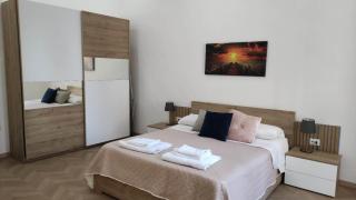 La Maison de l'Italie - 2