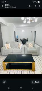 Newrise Gardens Apartments - 6