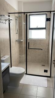 Newrise Gardens Apartments - 4