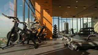 Dovle Branded Residences by HMS - Preferred Member - 1