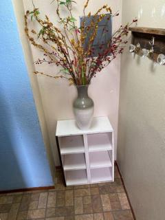 Vintage 2 bedroom close to downtown and river walk - 9