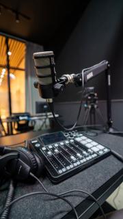 Dovle Branded Residences by HMS - 7