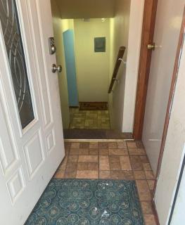 Vintage 2 bedroom close to downtown and river walk - 8
