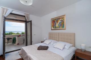Luxury Rooms Near the Beach1 - Split - 9