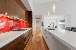 Contemporary Oasis- Relax, Entertain, Events - 4