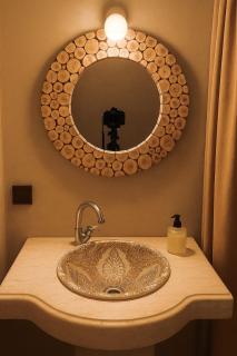 Luxury camp excurions - 2