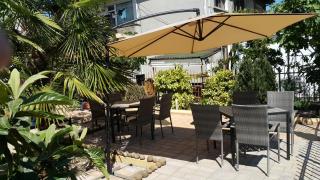 Guest house Sineva - Primorsko - 2