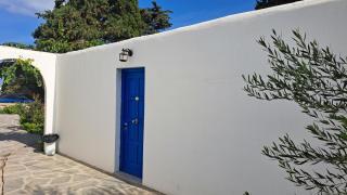 Bizas Rooms & Studios - 5