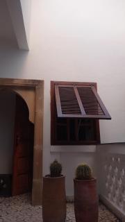 Riad Dar Badiaa - 6