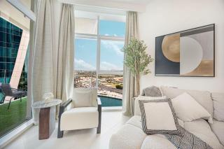 Mahogany 20 - 1BR 4PAX - Infinity Pool & Spacious - 2
