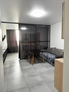 Олімпік парк, м Бориспільська 5 хв пішки, Харківська - 6