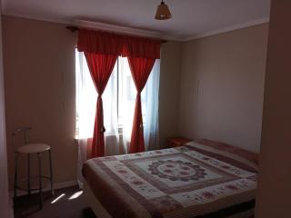 Flat in Valparaiso, Chile - 7