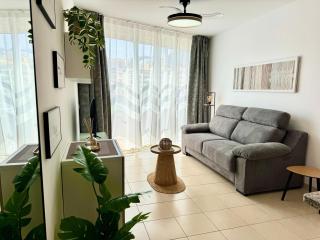 Poseidon Dreams Tenerife - 1