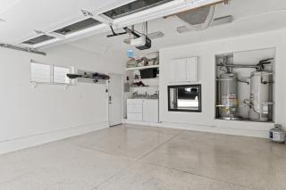 4 Car Parking Steps 2 Lido Village Marina Phenomenal Location - 7