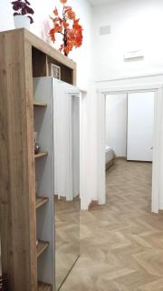 La Maison de l'Italie - 7