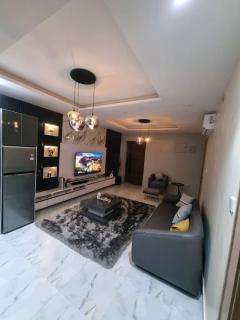 1 Bedroom Apt Sabolak Suite Sapphire - 4
