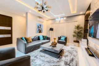 2 Bedroom Sabolak Suite Oak - 0